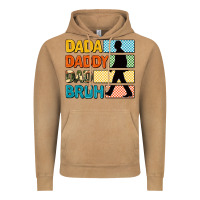 Vintage Camel dada daddy dad bruh Vintage Hoodie - AdoDesignShop