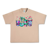 Burro turtle coffee cups Urban Heavy Tee - Jasminsmagicworld