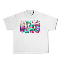 Lunar Rock turtle coffee cups Urban Heavy Tee - Jasminsmagicworld