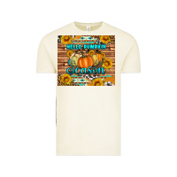 Vintage Arctic hello pumpkin season tumbler Vintage Tee - Artiststas