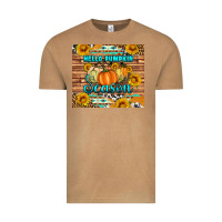 Vintage Camel hello pumpkin season tumbler Vintage Tee - Artiststas