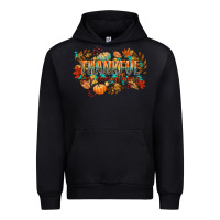 Black thankful for everything Urban Hoodie - CowGirlArtShop