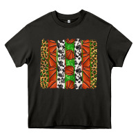 Asphalt basketball brush strokes Heavy Core Tee - texasbilliewilder