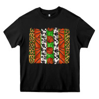 Black basketball brush strokes Heavy Core Tee - texasbilliewilder