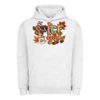 Pigment Lunar Rock spice girl Urban Hoodie - CowGirlArtShop
