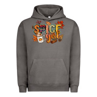 Pigment Tornado spice girl Urban Hoodie - CowGirlArtShop