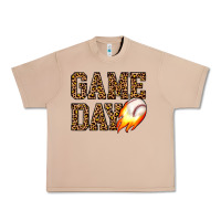Burro game day baseball Urban Heavy Tee - JahusDesignShop