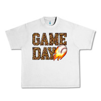 Lunar Rock game day baseball Urban Heavy Tee - JahusDesignShop