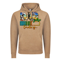 Vintage Coffee dad joke loading Vintage Hoodie - AdoDesignShop