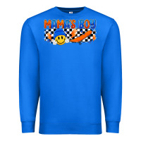 True Royal mama s boy Premium Sweatshirt - Artiststas
