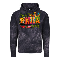 Cloud Black best papa ever Vintage Hoodie - AdoDesignShop