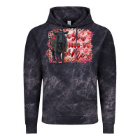 Cloud Black you moo ve  me black angus Vintage Hoodie - RanaPortraitStore