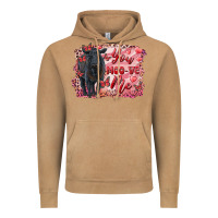 Vintage Camel you moo ve  me black angus Vintage Hoodie - RanaPortraitStore