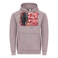 Vintage Zinc you moo ve  me black angus Vintage Hoodie - RanaPortraitStore