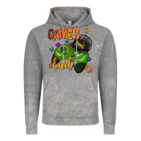 Cloud Rock gamer dad Vintage Hoodie - AdoDesignShop
