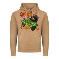 Vintage Camel gamer dad Vintage Hoodie - AdoDesignShop