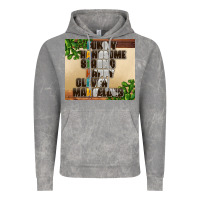 Cloud Rock fathers day Vintage Hoodie - AdoDesignShop