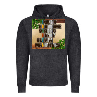 Vintage Black fathers day Vintage Hoodie - AdoDesignShop