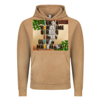 Vintage Camel fathers day Vintage Hoodie - AdoDesignShop