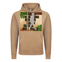 Vintage Coffee fathers day Vintage Hoodie - AdoDesignShop