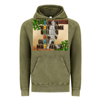 Vintage Olive fathers day Vintage Hoodie - AdoDesignShop