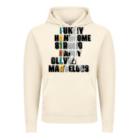 Vintage Artic father words Vintage Hoodie - AdoDesignShop