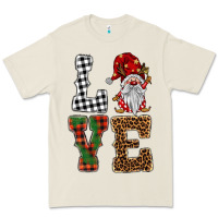 Bone love gnomes Premium Tee - BarkalooDesign