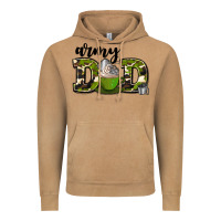 Vintage Camel army dad Vintage Hoodie - AdoDesignShop