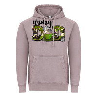 Vintage Zinc army dad Vintage Hoodie - AdoDesignShop