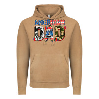 Vintage Camel American dad Vintage Hoodie - AdoDesignShop