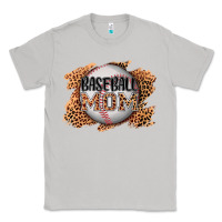Moon Dust baseball mom Classic Tee - AdoDesignShop