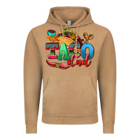 Vintage Camel taco dad Vintage Hoodie - AdoDesignShop