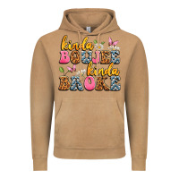 Vintage Camel kinda boujee kinda broke Vintage Hoodie - JahusDesignShop