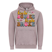 Vintage Zinc kinda boujee kinda broke Vintage Hoodie - JahusDesignShop