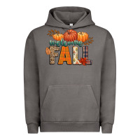 Pigment Tornado welcome fall Urban Hoodie - CowGirlArtShop
