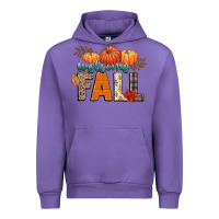 Tulip welcome fall Urban Hoodie - CowGirlArtShop