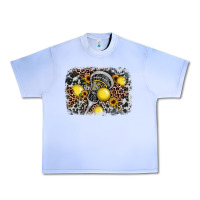 Grape Ice lacrosse background Urban Heavy Tee - JahusDesignShop