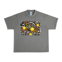 Tornado lacrosse background Urban Heavy Tee - JahusDesignShop
