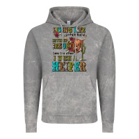 Cloud Rock living life somewhere between jesus take the wheel Vintage Hoodie - JahusDesignShop