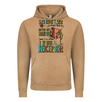 Vintage Camel living life somewhere between jesus take the wheel Vintage Hoodie - JahusDesignShop