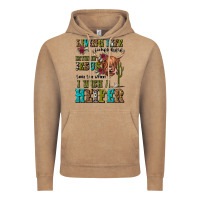 Vintage Coffee living life somewhere between jesus take the wheel Vintage Hoodie - JahusDesignShop