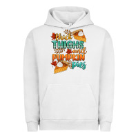 Pigment Lunar Rock thick thighs and pumpkin pies Urban Hoodie - CowGirlArtShop