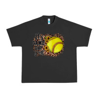 Pigment Black it's game day y'all Urban Heavy Tee - JahusDesignShop
