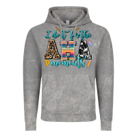 Cloud Rock i do it for the aha moments Vintage Hoodie - AdoDesignShop