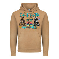 Vintage Camel i do it for the aha moments Vintage Hoodie - AdoDesignShop
