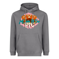 Storm Just Here For The Pie Heavyweight Hoodie - LillyAllenDesigns