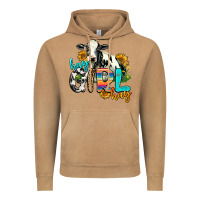 Vintage Camel hay girl hay Vintage Hoodie - AdoDesignShop