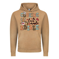 Vintage Camel cooking is love made edible Vintage Hoodie - AdoDesignShop