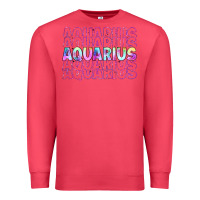 Cardinal aquarius Premium Sweatshirt - Artiststas