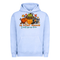 Pigment Grape Ice in every season i will praise him Urban Hoodie - CowGirlArtShop